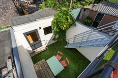 Geerweg 73, 2611 VR Delft - Geerweg 73_33.jpg
